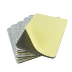 10mm Thermal Insulation Xpe Pe Foam Roll Thermal Cooler Insulation