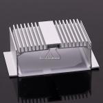 6063 LED Aluminium Profile
