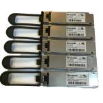 96 SFP Ports 32G Fibre Channel 8 QSFP Ports Brocade G630 Active Dual Power