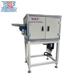 Automatic Vibration Bowl Feeder