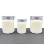 Good permeability perforation Acrylic Emulsion On Wood For Furniture Paint