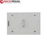 OA Series | Outdoor Fixed LED Display – P5.7mm, 960×960mm, Ultra-Bright 6000