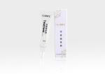 Plant Extracts Tattoo Repair Essence / Eyebrow Lip Repair Fluid Zero Crusting