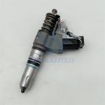 Diesel Engine Parts 4307795 Fuel Injection for Cummins N14 Fuel Common Rail