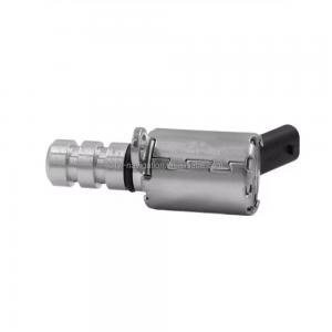 Wholesale Engine Code BDX Direct Oil Control Valve for VW Audi 1.6-3.2T 04E906455N 03C906455A from china suppliers
