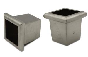 Wholesale Zine Alloy Table Legs Furniture Caster Sofa Legs Furniture Hardware from china suppliers