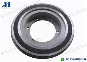 Wholesale Picanol Power Loom Spare Parts HTCH-00081 Electromagnetic Clutch Picanol GTM Clutch Disc from china suppliers