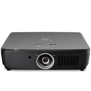 Wholesale 7000 Lumens 1080P Business Projector Long Life Short Throw 3LCD Laser from china suppliers