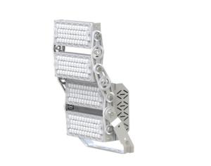 Wholesale High Power 500W LED Stadium Floodlights Outdoor High Mast Floodlight from china suppliers
