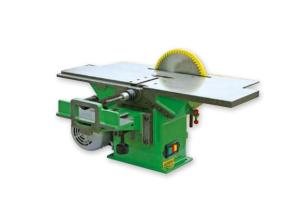 Wholesale MQ431B-11 Bench multi-use woodworking machine from china suppliers