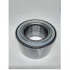 Buy cheap 4t-Cri-0994 Auto Parts Bearings Double Taper Roller Bearing Use In Toyota from wholesalers