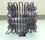Longlife Wire On Tube Condenser For Fridge Freezer Refrigeration Cooling