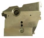 LAND ROVER Discovery Defender TD5 Aluminum Cylinder Head LDF500160 LDF500010