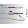Buy cheap Unjointed Test Finger Probe 0~50N Force IEC61032 Standard With Long Lifespan from wholesalers