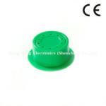 10s Pink Plastic Baby Sound Module Adjustable Volume For Recording