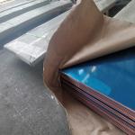 Red Copper C11000 C10100 C10200 C1100 Customized Copper Sheet 99.9% Cheap Price