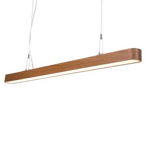 Wholesale LED Suspended / Ceiling Panel Lights Aluminum + PC Material 3 Years Warranty from china suppliers