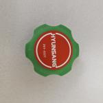 Tank Cap 251-3227 2255498 2256479 2024355 2953292 2154006 1022885 For CAT 414E