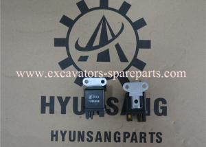 Wholesale JD191A 116-3526 SD-005A2 SD-003A2 Electric Relay for Caterpillar E320C 12V from china suppliers