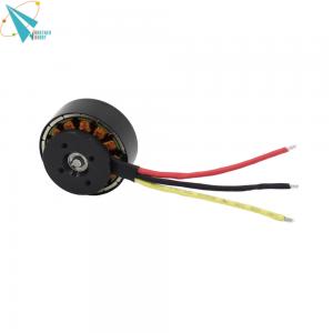 Wholesale Brotherhobby high efficiency outturnner rc brushless multicopter dc motor 4006 680kv 3-4s Rc helicopters toy from china suppliers