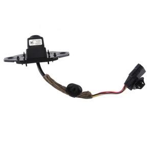 Wholesale High Quality Assist Camera Reversing Camera 28442-BR00A-For Nissan Altima from china suppliers