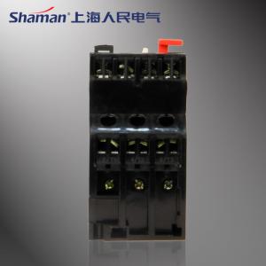 Wholesale High quality JRS1(LR1-D)-09310 Electric Thermal Overload Relay from china suppliers