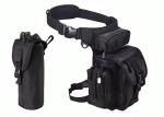 Multifunctional Hiking Camping Bag