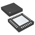 ERZ-E11F471