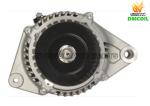 Toyota Avensis Corolla Auto Parts Alternator 2.0L (1999-2003) 27060-27030