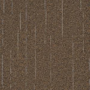 Wholesale Residential Carpet Squares / Contemporary Carpet Tiles Machine Made Technics from china suppliers