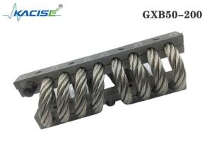 Wholesale GXB28 series Stainless Steel Wire Rope Shock Absorber Shock Absorber Vehicle Ship Airborne Buffer Vibration Isolator from china suppliers