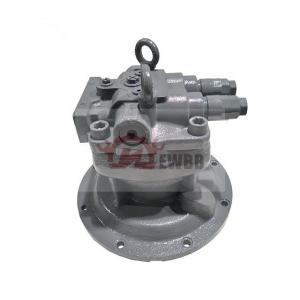 Wholesale EC240B M2X146B JS460 JCB Slew Drive Motor No 925266 68kg from china suppliers