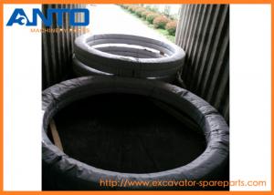 Wholesale 81NB-01021 81NB-01022 Excavator Swing Bearing Applied To Hyundai R450LC-7 R500LC-7 from china suppliers