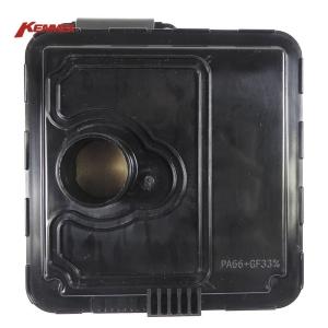 Wholesale 46321-4G100 A8LF1 Automatic Transmission Filter for HYUNDAI KIA 463214G100 by KEMMEX from china suppliers