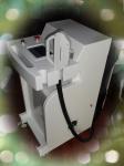 Medical CE IPL RF E Light Hair Removal Machine / RF Skin Tightening Machine