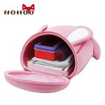 Lightweight for children neoprene material cartoon rabbit cute fashion travel