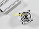 FUJI S60016 NXT II NXT III Cutter Cylinder in stocks fast delivery