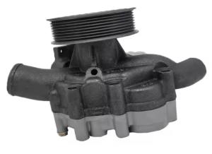 Wholesale Water Pump 236-4413 2364413 For Excavator Engine 322C 329D 3216 325C from china suppliers