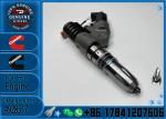 Fuel Injecteur Injector 4903319 4903472 4928517 4928171 For Cummins M11 INJECT