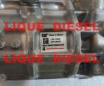 CAT Fuel pump 295-9125 324-0532 2641A405 10R-7659 , 2959125 3240532 2641A405