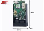 M88B Industrial 60m High Precision Laser Distance Sensor RS232 45 X 25 X 12mm