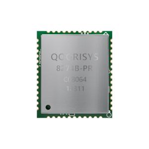 Wholesale Embedded Qualcomm QCA6174 2T2R 867Mbps Wifi Wireless Routers Module from china suppliers