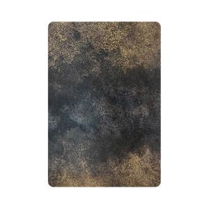 Wholesale 1.2mm Antique Stainless Steel Sheet Textured 304 316 Hairline ODM Design from china suppliers