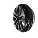 High Polymer Runflat Inserts 20inch 22inch 22.5inch Truck Wheel Run Flat Systems