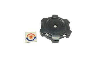 Wholesale Excavator engine oil head PC 6D34 6D16 Engine Spare Parts Oil Seal Valve Valve Oil Seal from china suppliers
