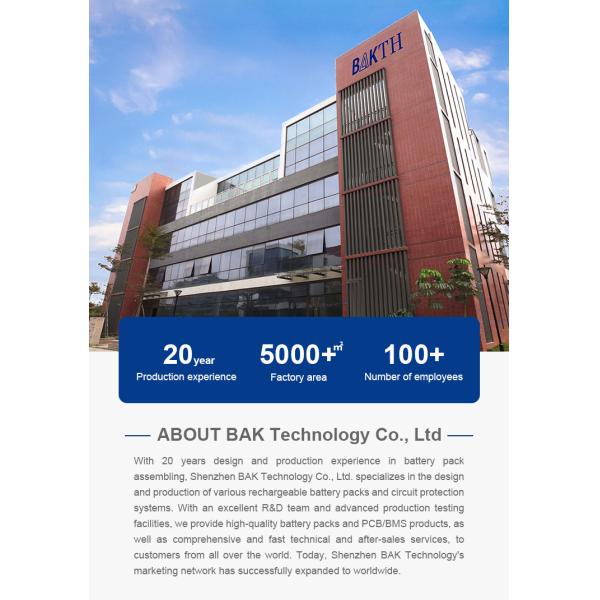 7.2V 2200mAh Rechargeable Ni Mh Battery Pack BV380 For IRobot Braava