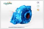 Centrifugal Dredging Sand Gravel Pump