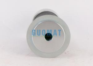 Wholesale 1S8210P02 Rubber Suspension Air Spring 200mm Length Car Air Shock Absorber from china suppliers