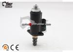 Ynf00187 Excavator Spare Parts For Kobelco Sk200-8 Solenoid Valve Yn35v00048f1