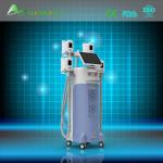 cryolipolysis loss weight machine cryolipolysis Fat freezing machine